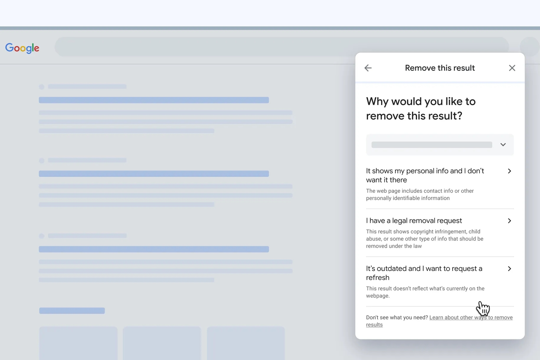 supprimer-contenus-personnels-google.jpg