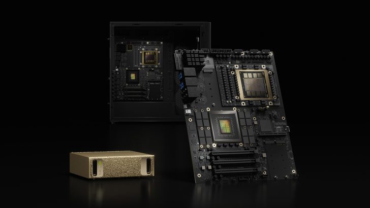 nvidia-dgx-spark-and-dgx-station-728x410.jpg