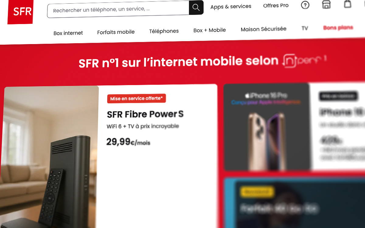 sfr-vente-clients-inquiets.jpg