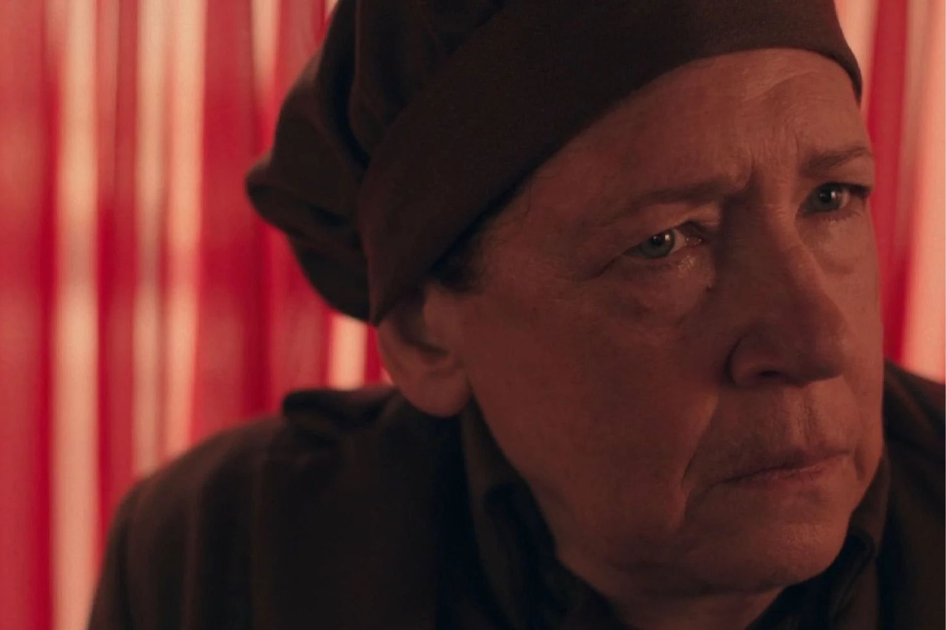 lydia-the-handmaids-tale.jpg