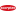 favicon.ico