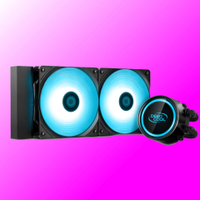 jhhLrHso6m6qKGpH9Eq8e3-200-100.jpg
