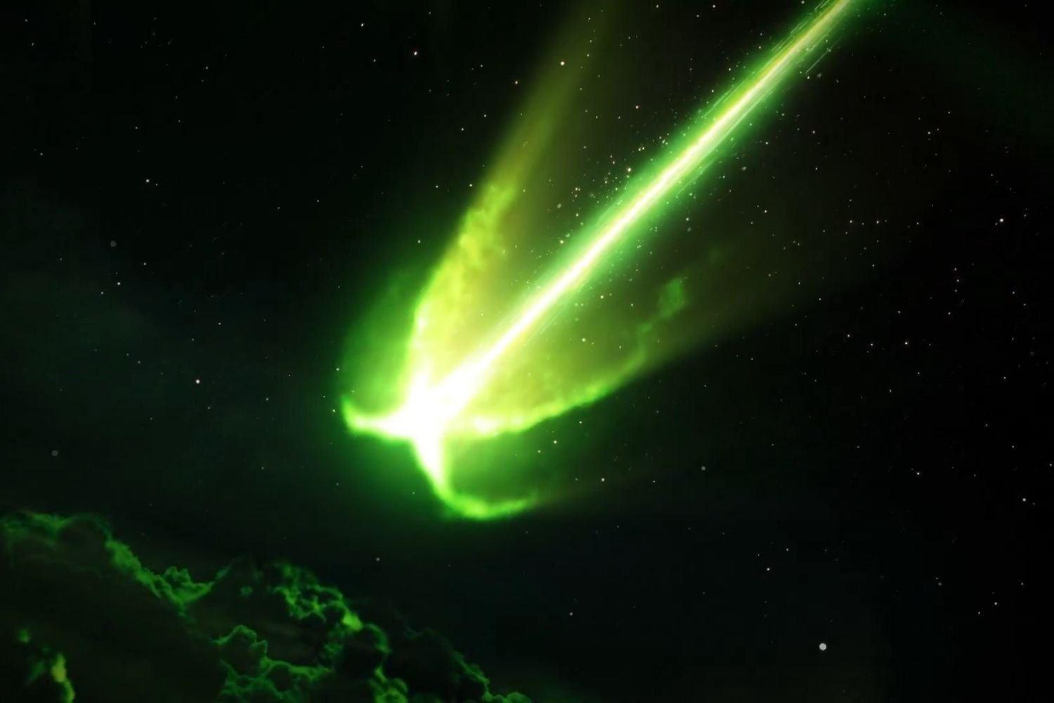 xbox-teaser-petit.jpg
