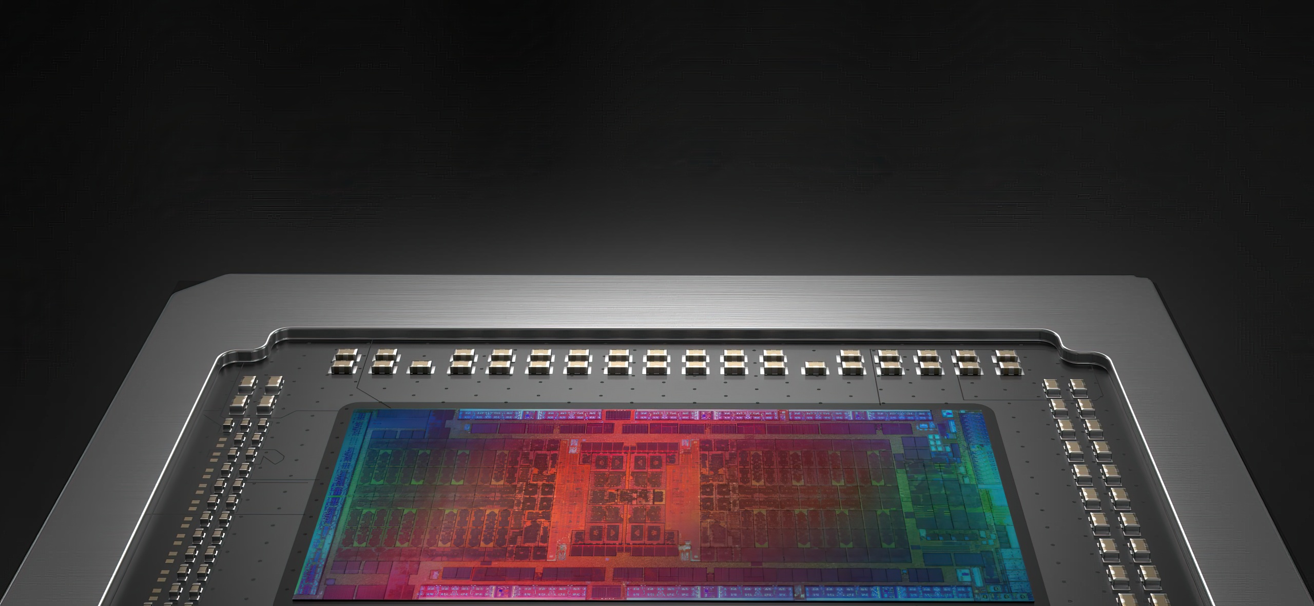 AMD-Radeon-RX-9000-_1.jpg