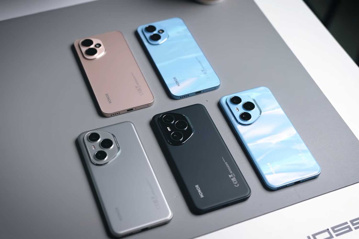 honor-400-pro-honor-400-3.jpg