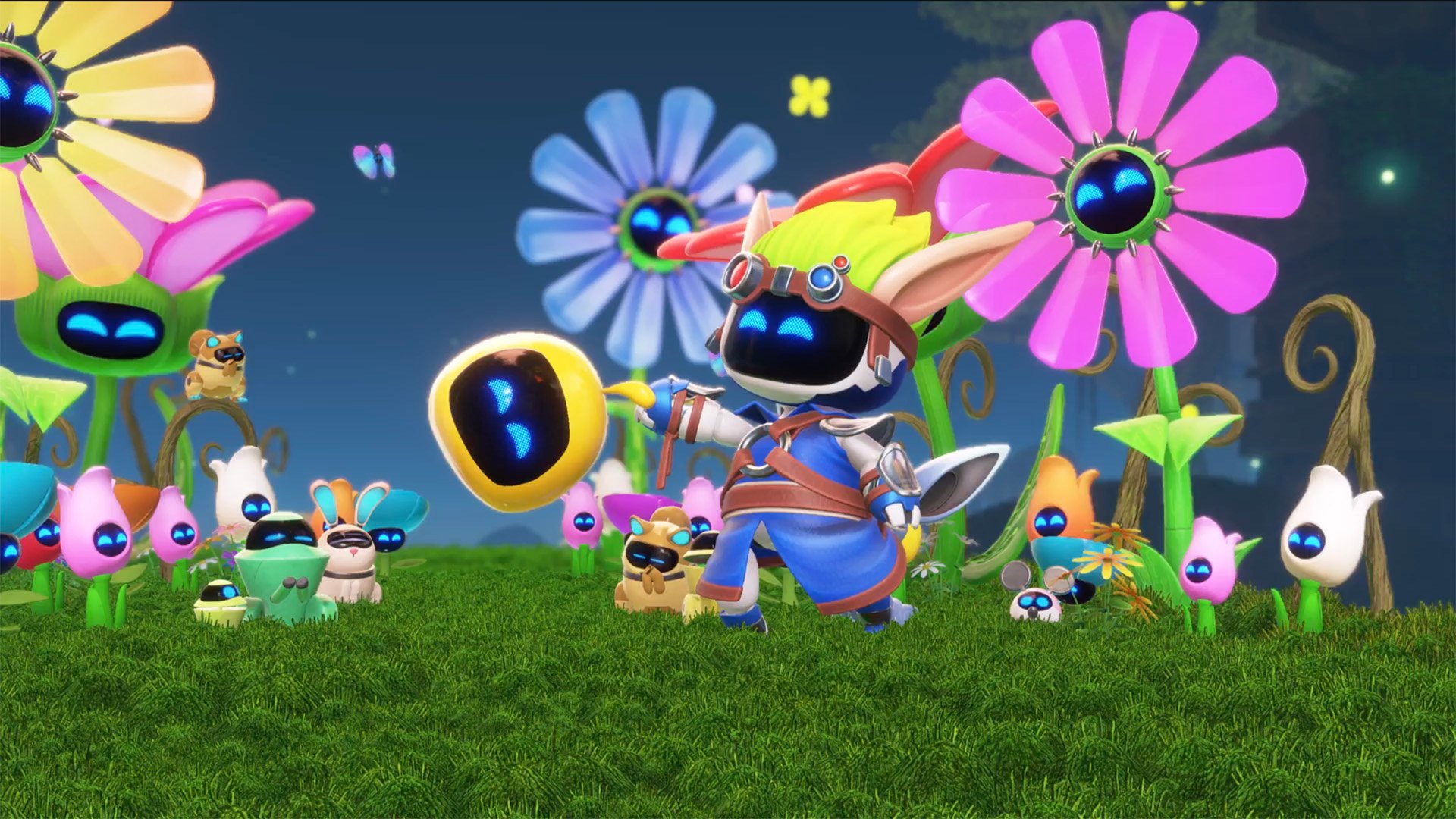 test-astro-bot-02.jpg