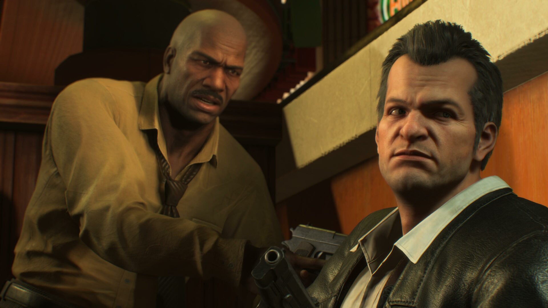 Dead-Rising-Deluxe-Remaster-Brad-Frank.jpeg