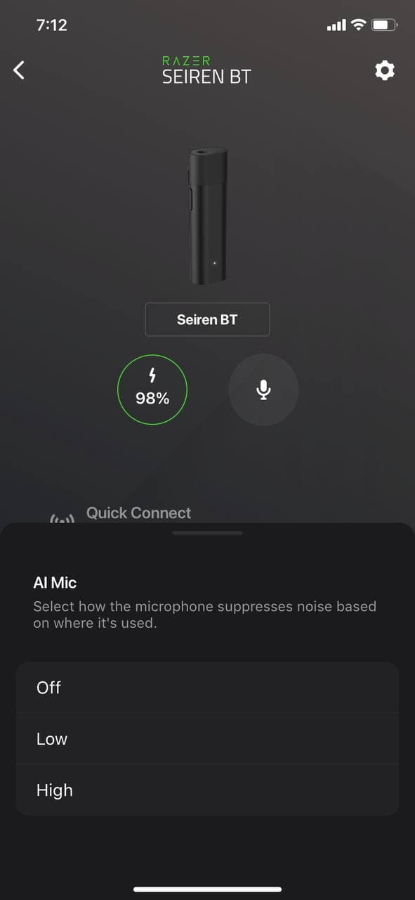 razer-seirenbt-off-09.jpg