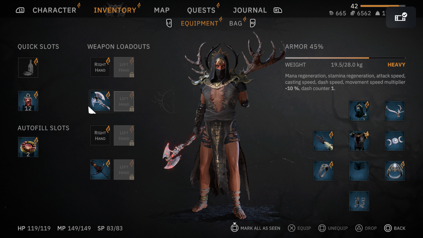Tainted-Grail-Croakmaw-Results-1456x819.png