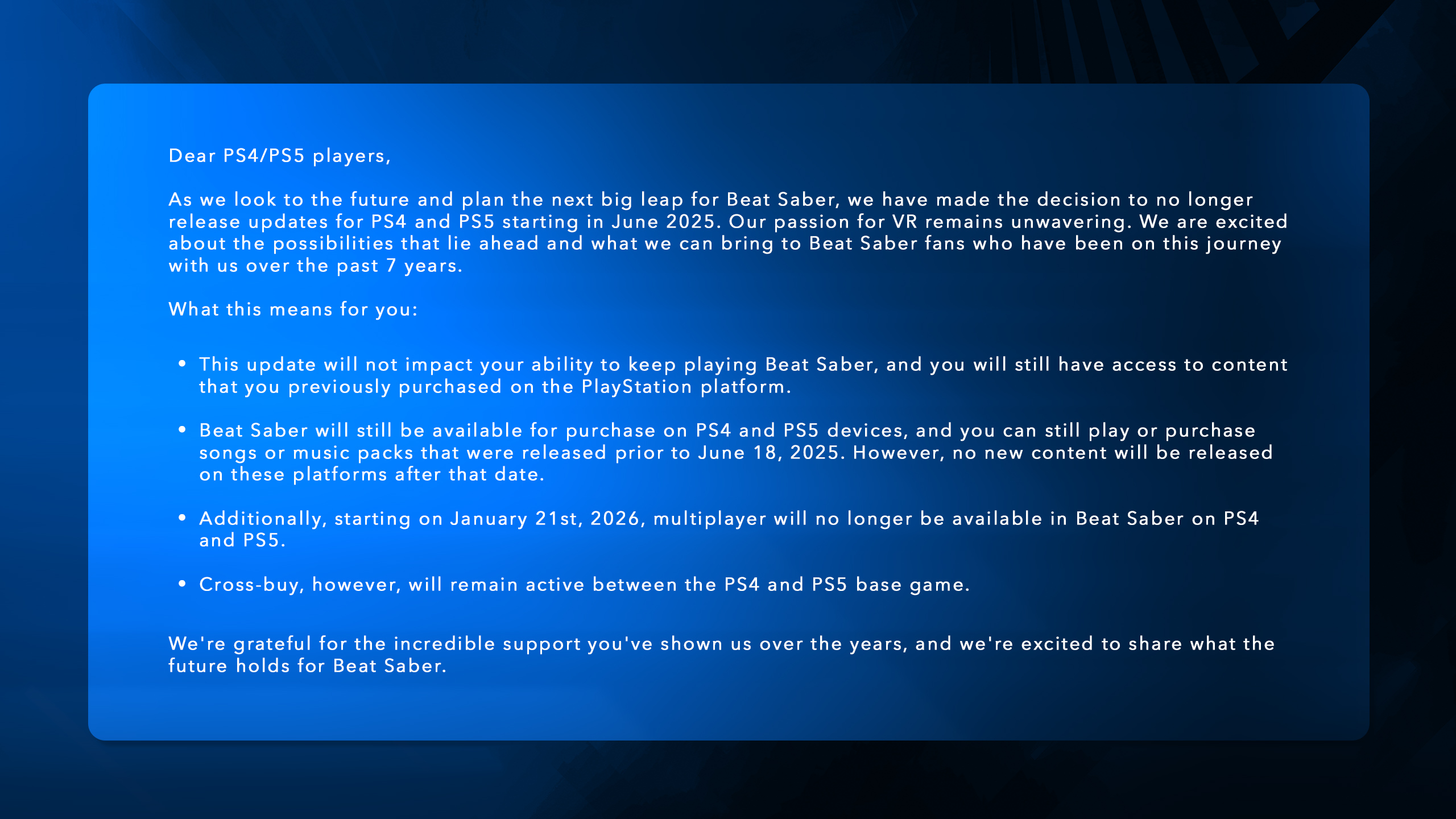 Beat-Saber-PlayStation-Support-Ends-1.jpg