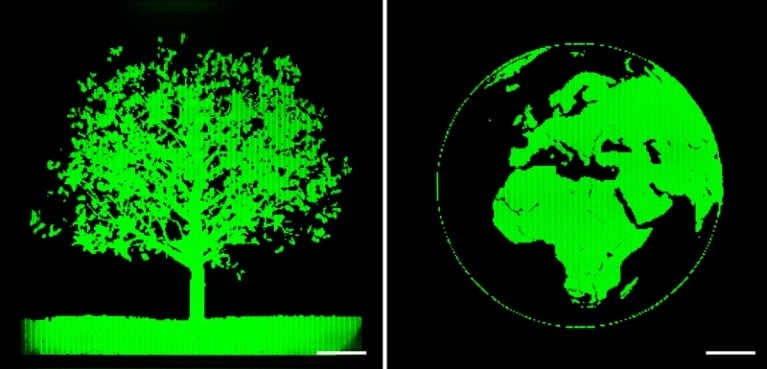 ecran-LED-microscopique.jpg