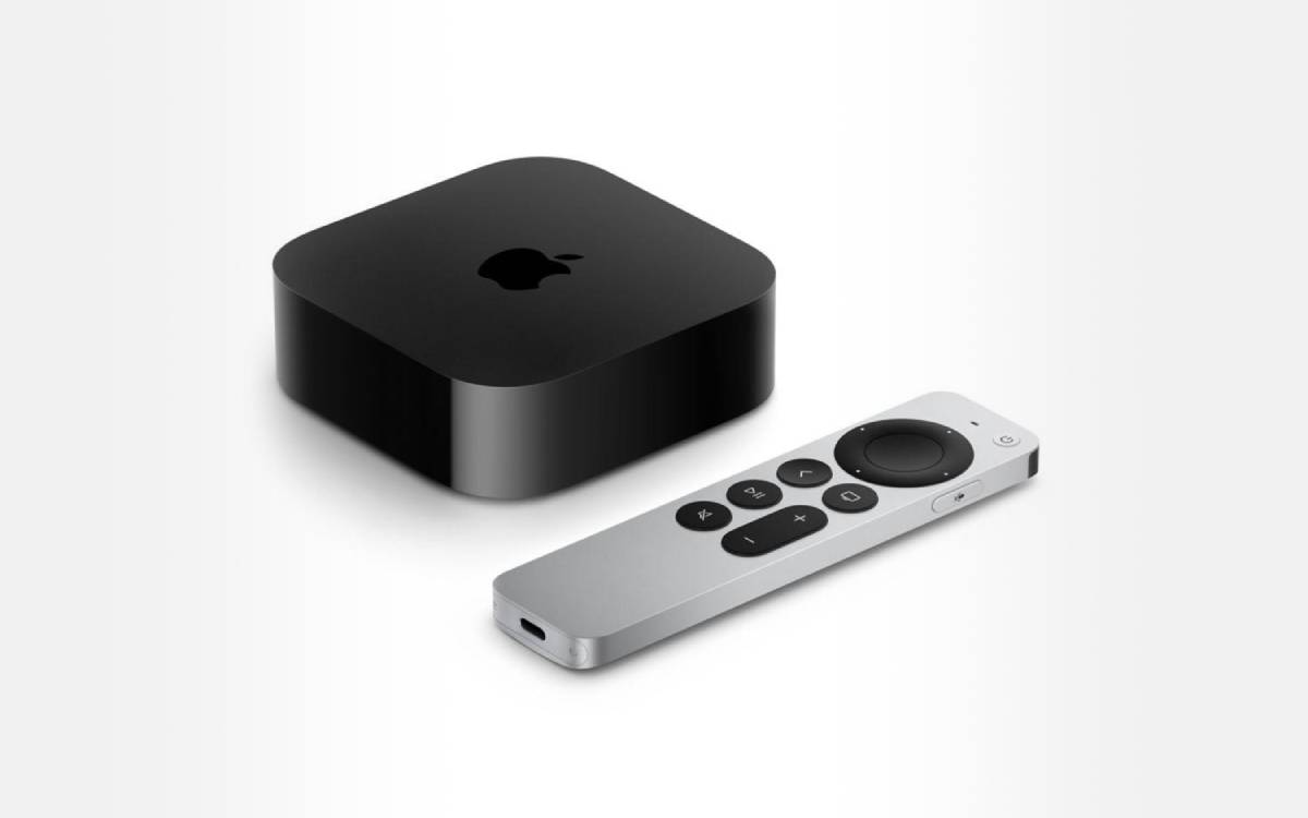 apple-tv-4k.jpg