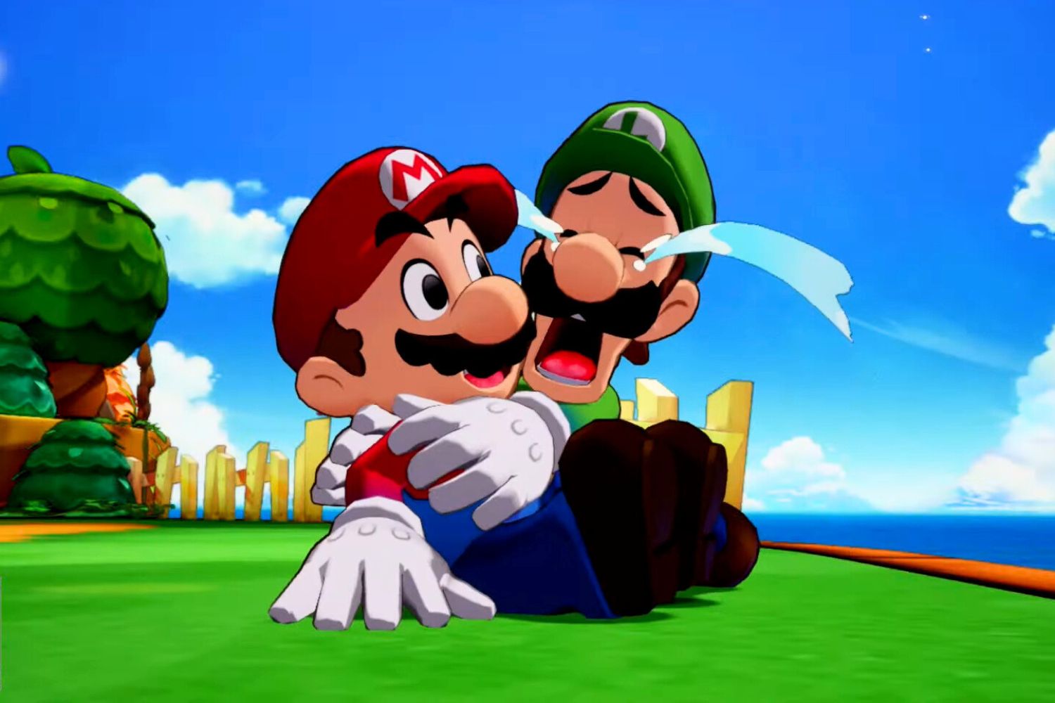 mario-luigi-epopee-fraternelle-test.jpg