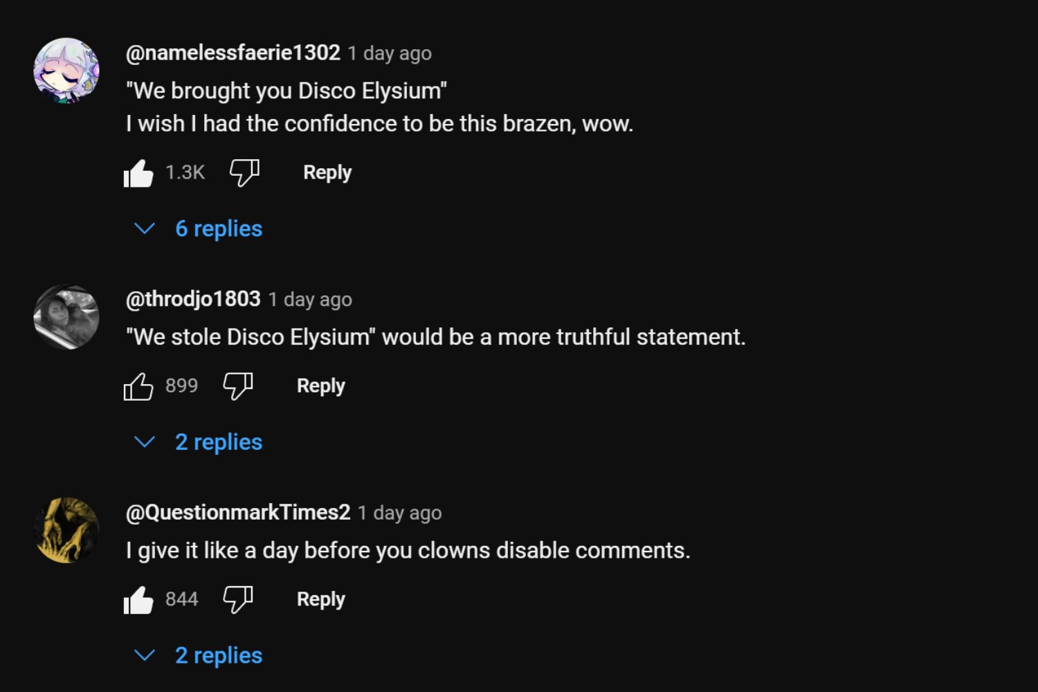 commentaires-project-C4.jpg