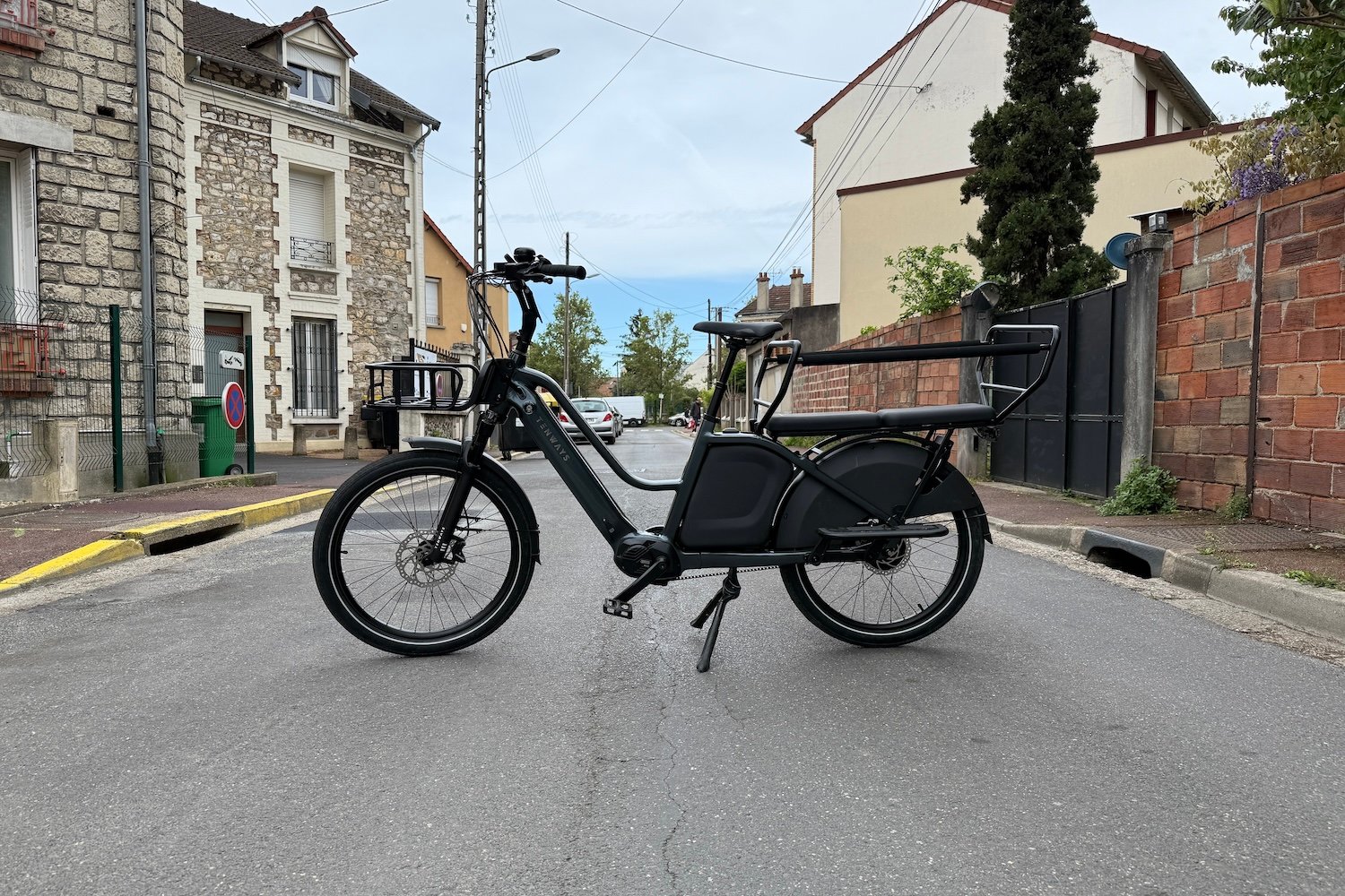 Test-Tenways-Longtail-Duo-velo-cargo-15.jpg