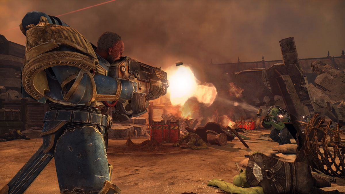 warhammer40k-1200x675.jpg