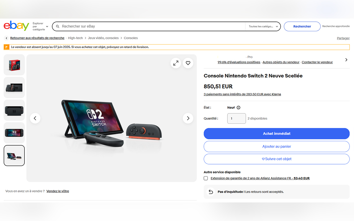 Switch_2_eBay_vendeur_pro.jpg