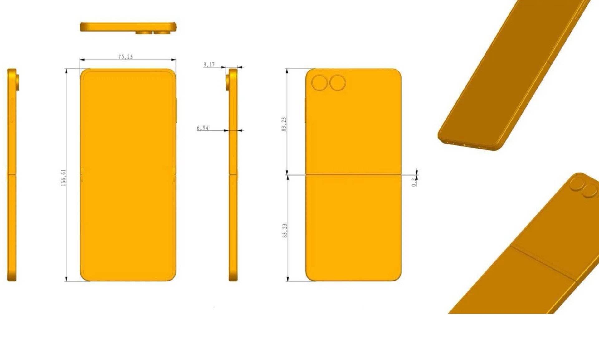 Samsung-Galaxy-Z-Flip-7-CAD-Render.jpg