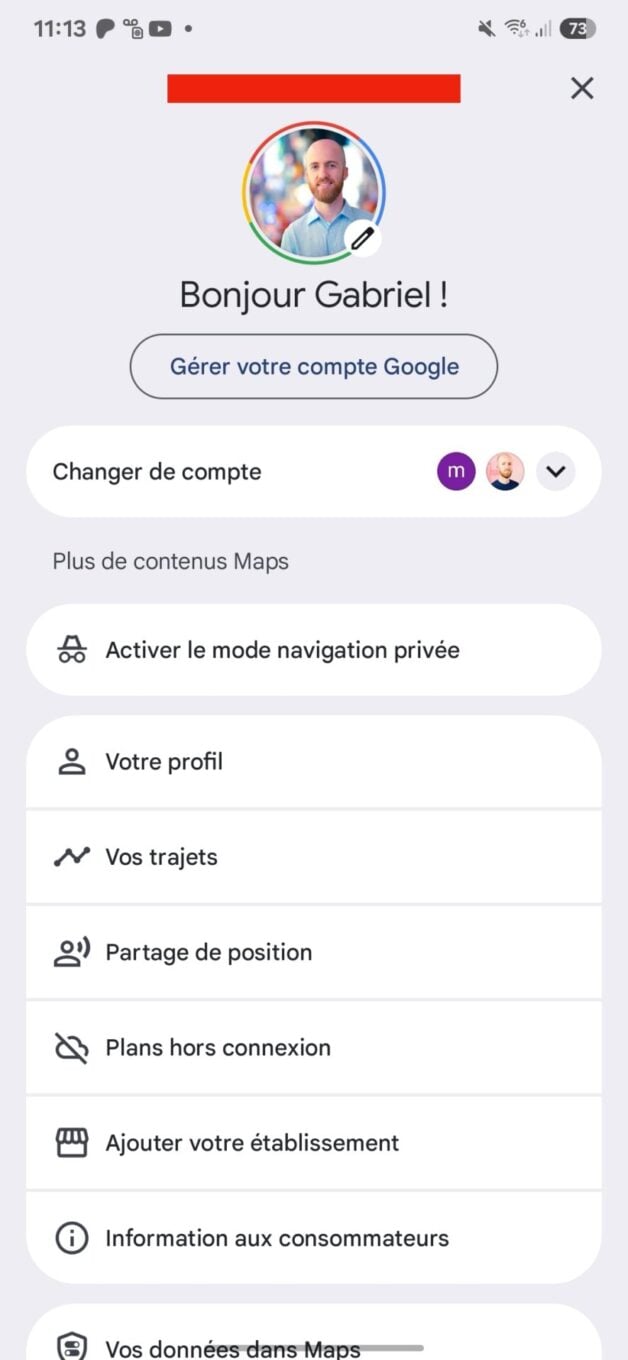 google-maps-android-menu-changement-compte-628x1360.jpg