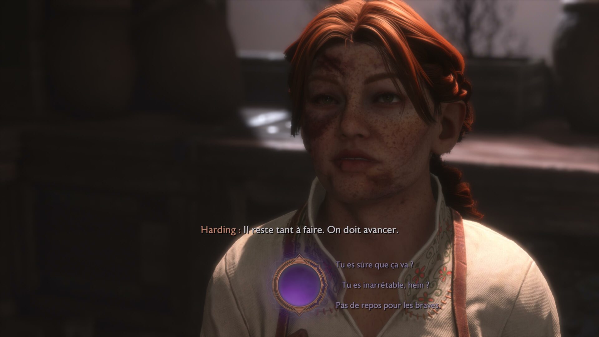 Harding-The-Veilguard.jpeg