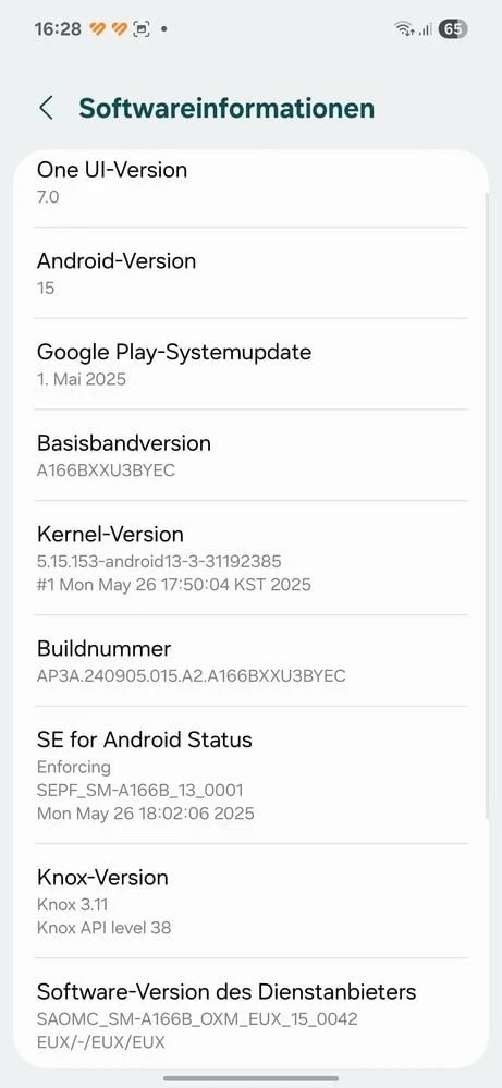 mise-a-jour-one-ui-7-samsung-galaxy-a16-5g.jpg