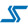 favicon-100x100.png