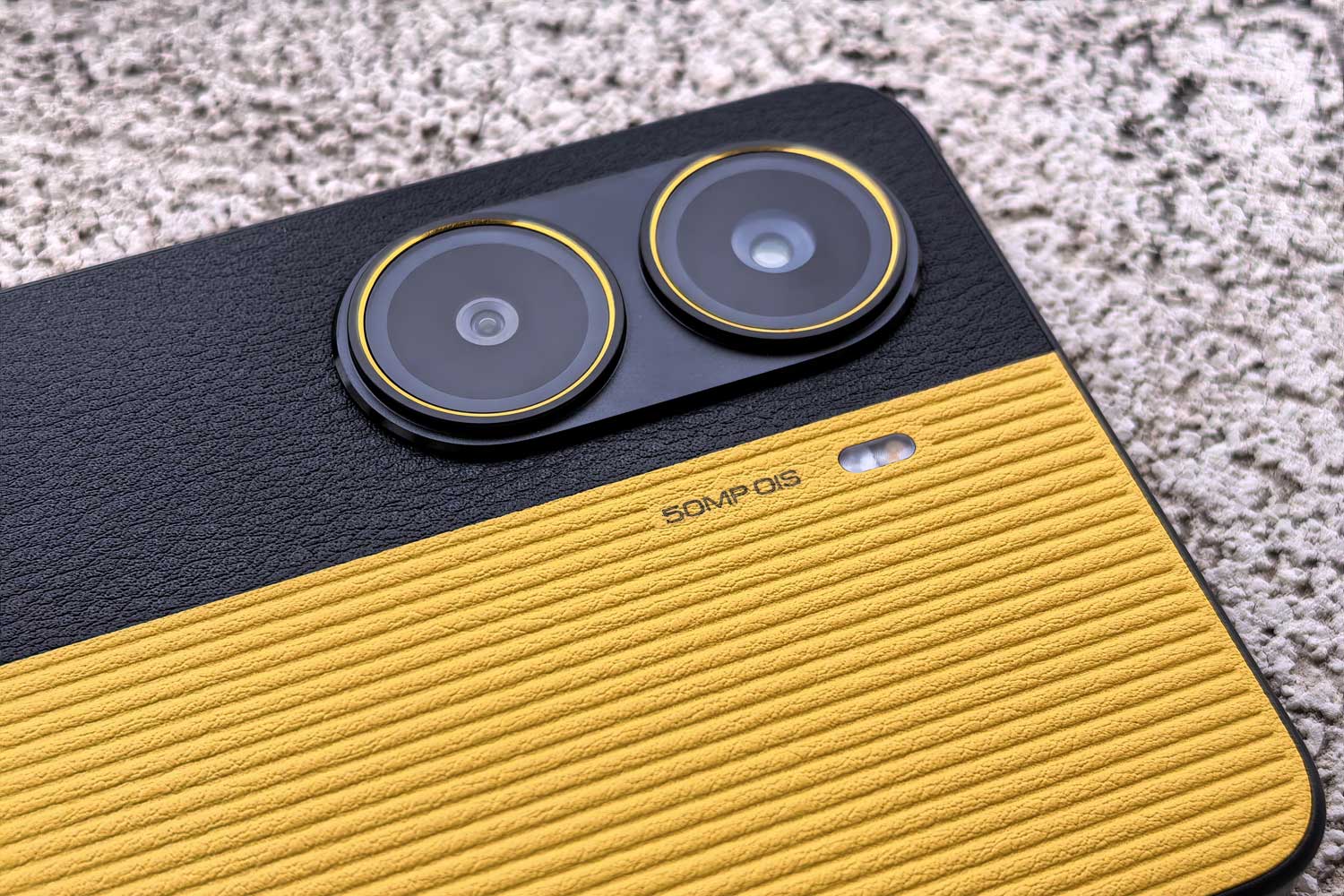 poco-x7-pro-test-3.jpg