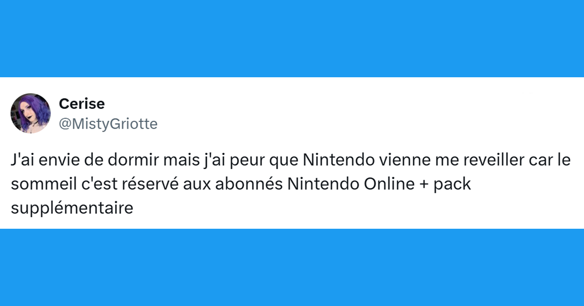 f1acd_toptweets509.png