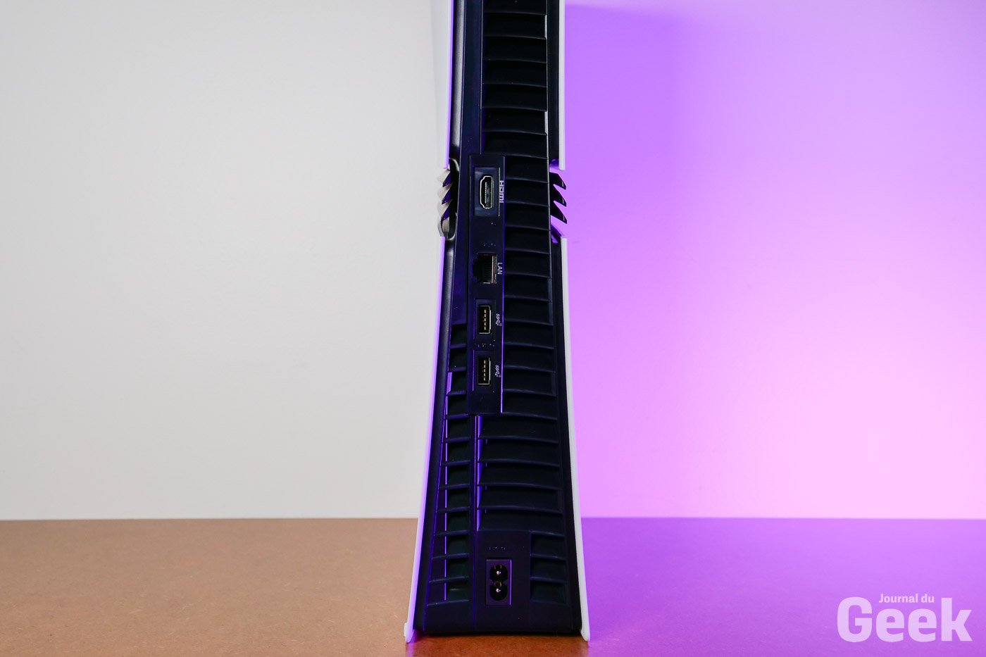 Sony-PS5-Pro-Live-07.jpg