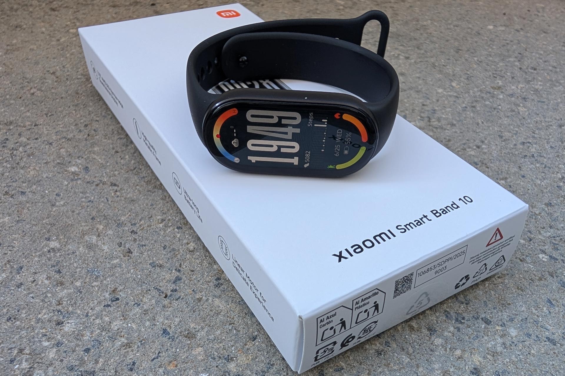 test-xiaomi-smart-band-10-2.jpg