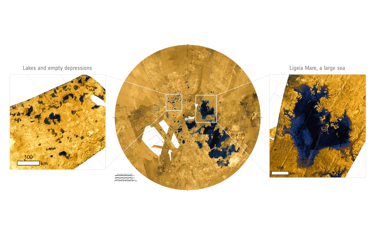 Mers-et-lacs-sur-Titan.jpg