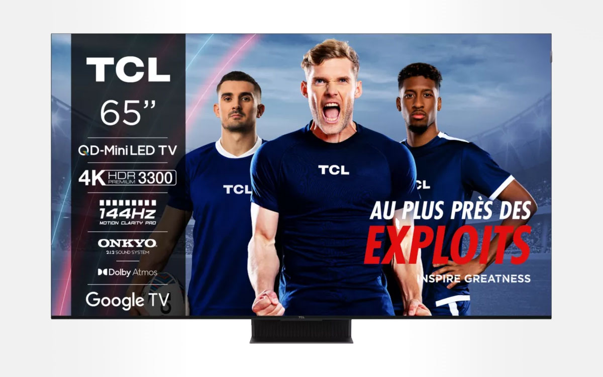 tcl-65c849.jpg