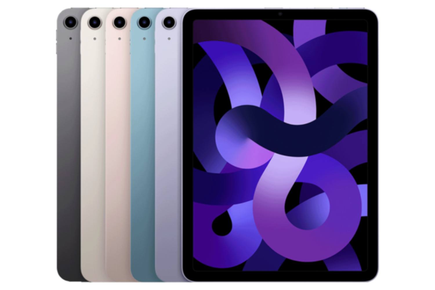 ipad-air-5-gamme.jpg