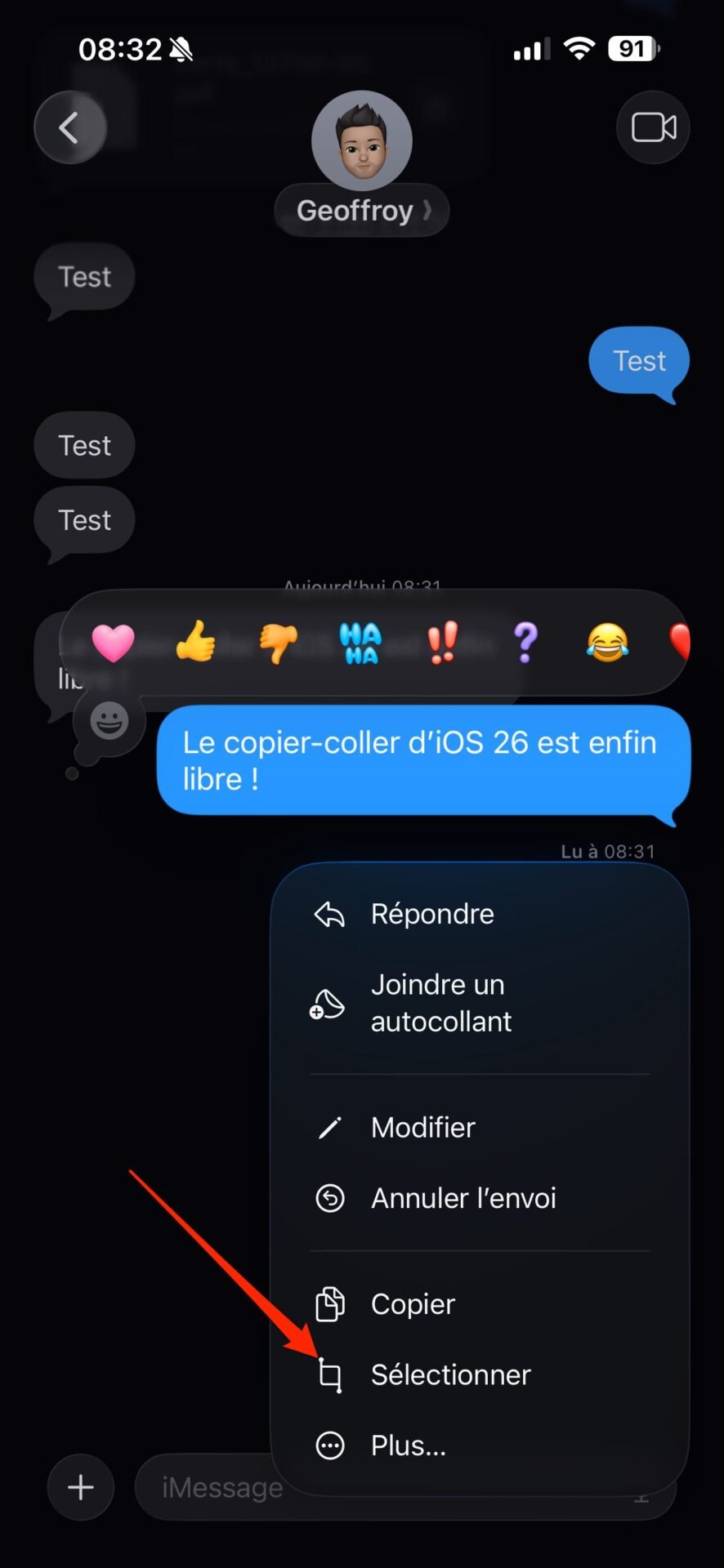 iOS_26_copier-coller_selection_Messages_1.jpg
