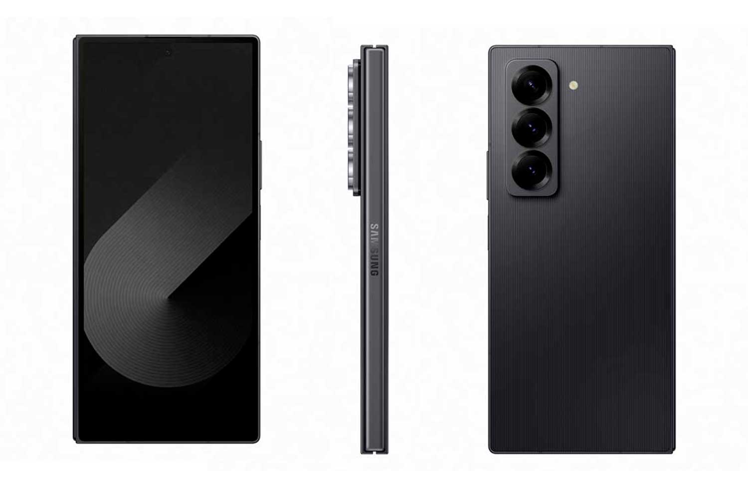 samsung-galaxy-z-fold-special-edition.jpg