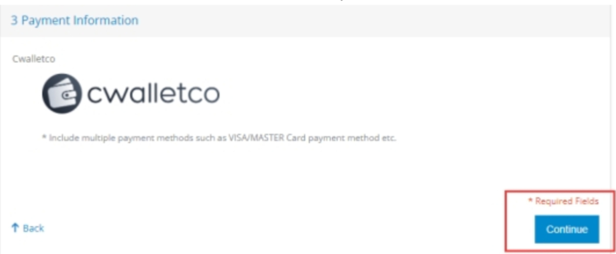 cwallet-co.jpg