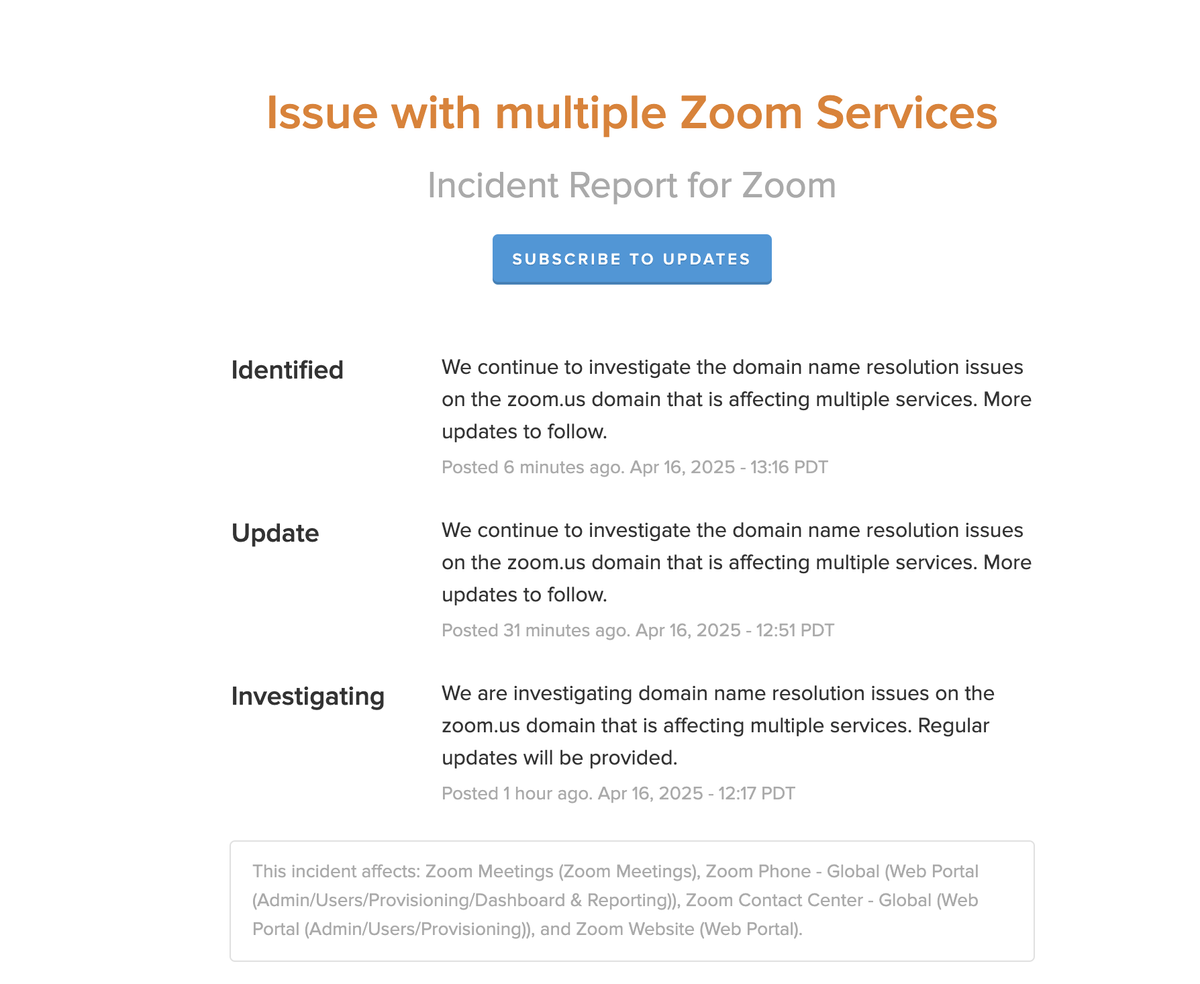 AxWDZP5N5AzXUDudHFMHwc-1200-80.png