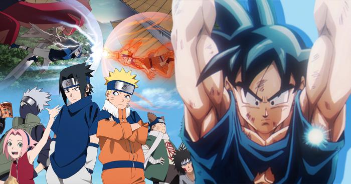 982ea_remakeanimes.jpg