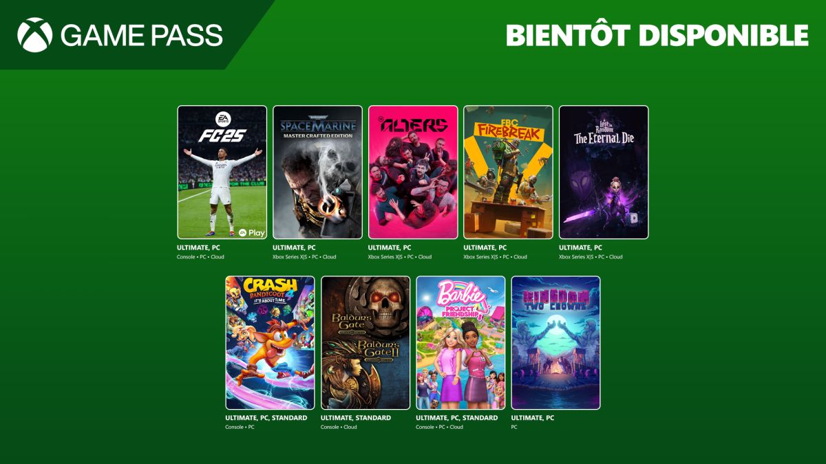 XBOX_GamePass_-1200x675.jpg