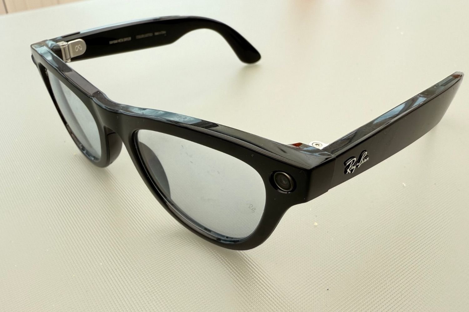 rayban-meta-2.jpg