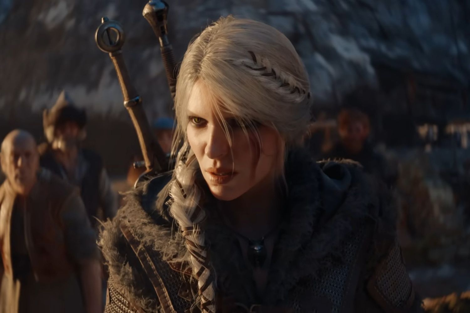 the-witcher-4.jpg