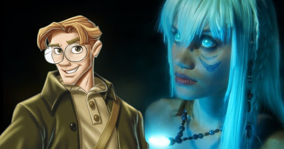 3da6c_disneyatlantidefans.jpg