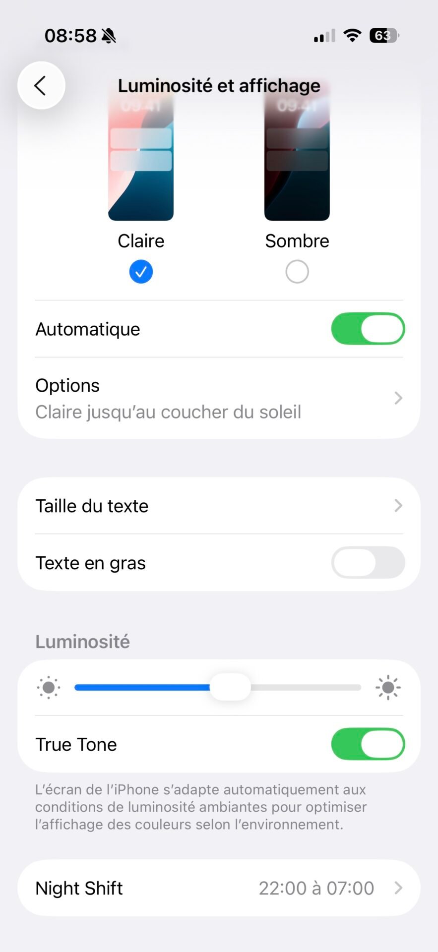 iOS-26-reglages-general.jpg