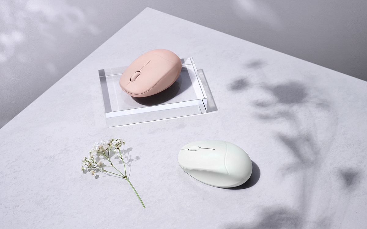 Asus-Mouse-MD101.jpg