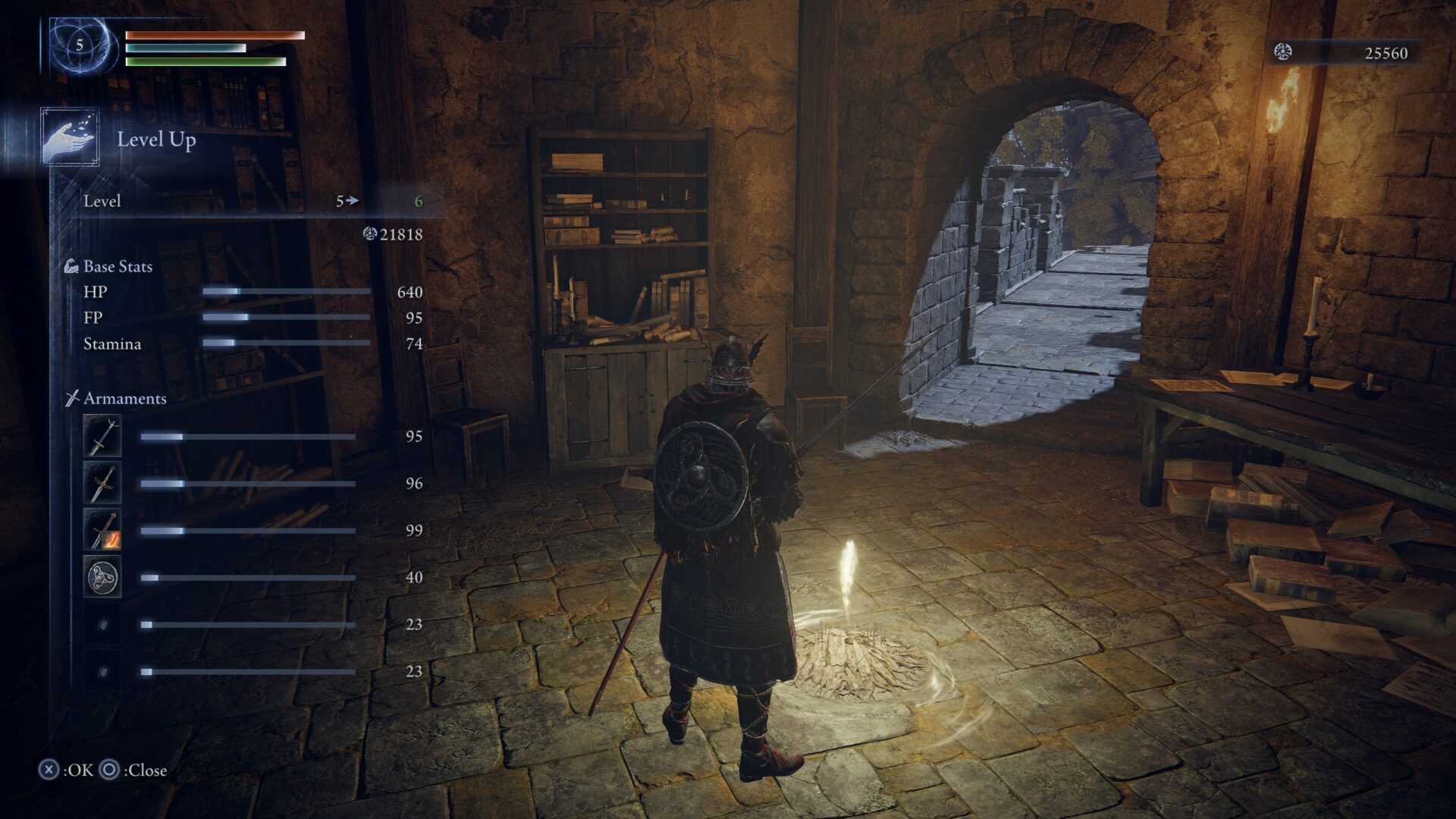 Level-up-Nightreign.jpg