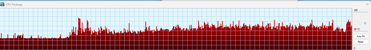 rmnbDwR.png