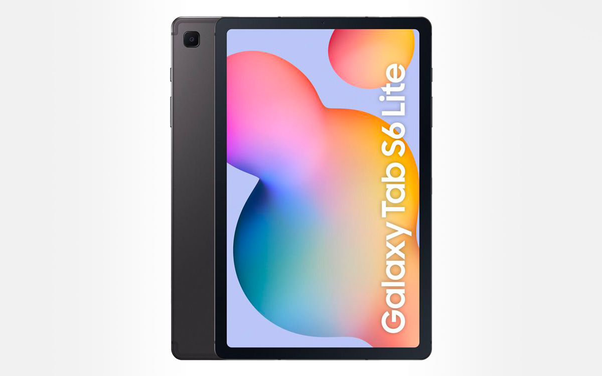 samsung-galaxy-tab-s6-lite-1.jpg