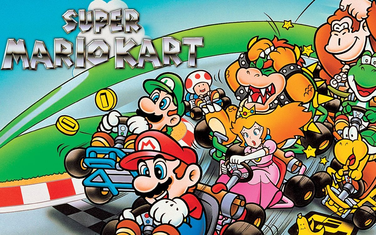 SUPER-MARIO-KART-ARTWORK.jpg