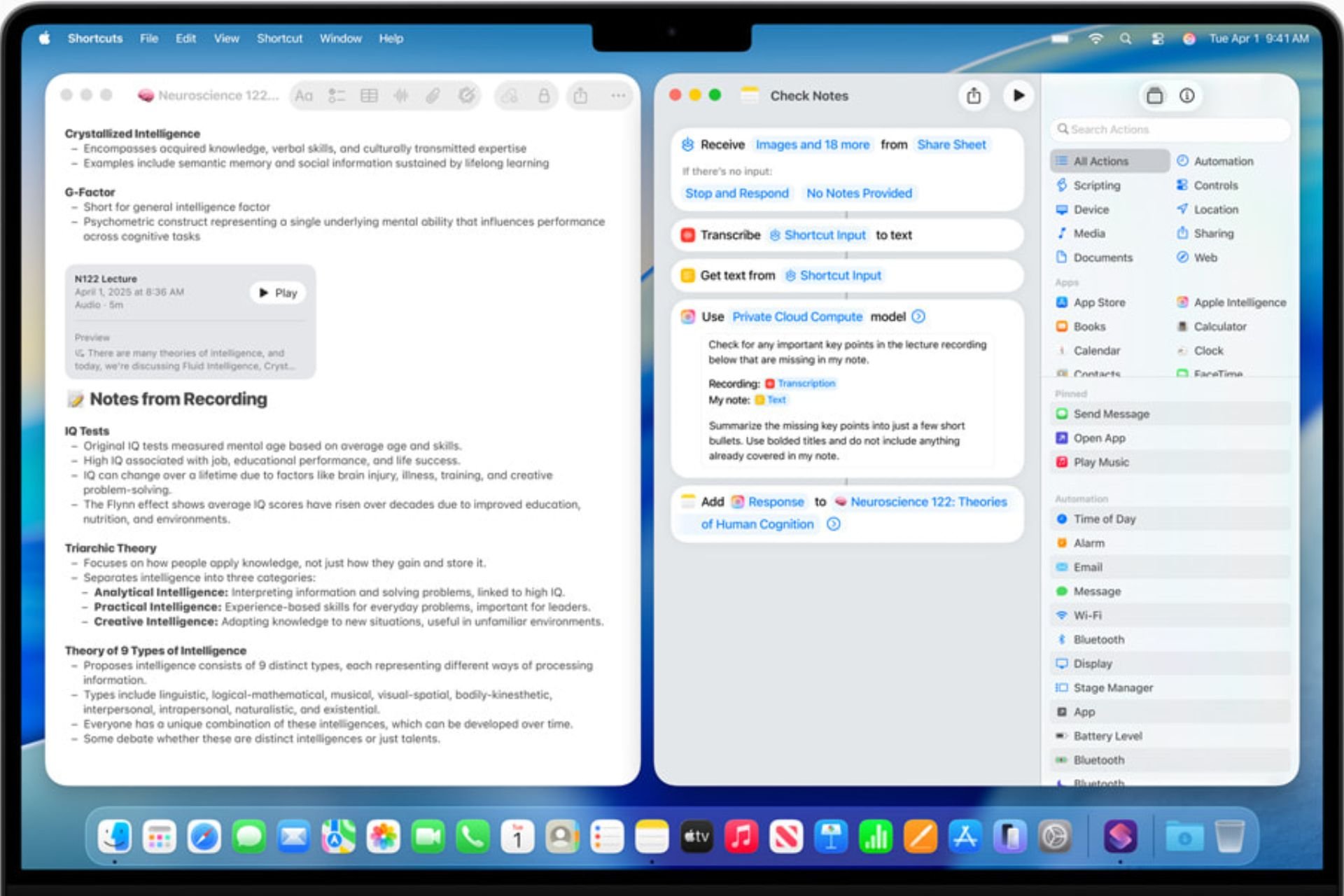 apple-raccourcis.jpg