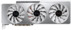 8851-front.tiny.jpg